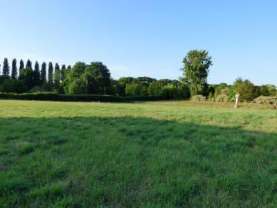 For sale Saint-medard-en-jalles 529 m2 Gironde (33160) photo 0