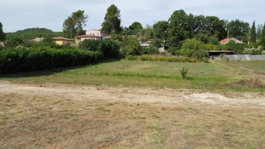 For sale Saint-aubin-de-medoc 400 m2 Gironde (33160) photo 0