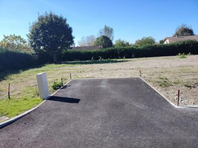Acheter Maison Teich 440010 euros