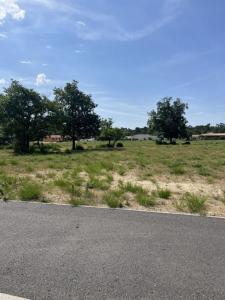 For sale Vendays-montalivet 1019 m2 Gironde (33930) photo 0
