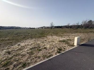 Acheter Terrain 997 m2 Vendays-montalivet