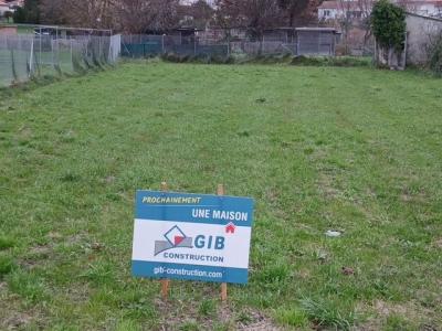 Annonce Vente 3 pi�ces Maison Vaux-sur-mer 17