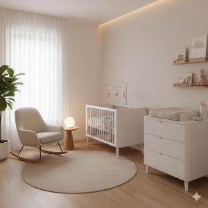 Acheter Appartement 76 m2 Saint-germain-en-laye