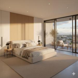 Annonce Vente 4 pi�ces Appartement Saint-germain-en-laye 78