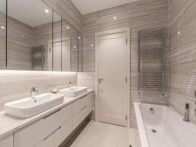 Acheter Appartement Saint-germain-en-laye 539000 euros