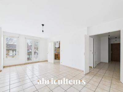 For sale Argenteuil 3 rooms 69 m2 Val d'Oise (95100) photo 3