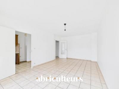 For sale Argenteuil 3 rooms 69 m2 Val d'Oise (95100) photo 4