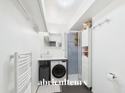 For sale Argenteuil 2 rooms 39 m2 Val d'Oise (95100) photo 4