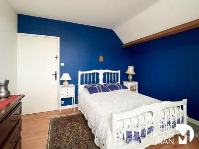 Acheter Maison Bourges Cher
