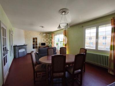 Acheter Maison Mayenne Mayenne