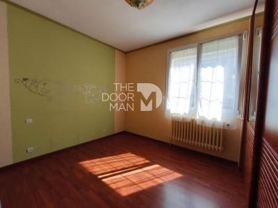 Acheter Maison Mayenne 128000 euros