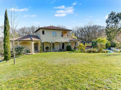 Acheter Maison 172 m2 Rebigue
