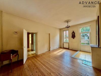 Acheter Maison Montauban 250000 euros