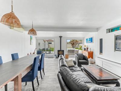 For sale Portet-sur-garonne 6 rooms 154 m2 Haute garonne (31120) photo 0