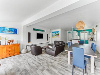 Annonce Vente 6 pi�ces Maison Portet-sur-garonne 31