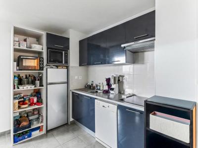 Acheter Appartement Tournefeuille 204900 euros