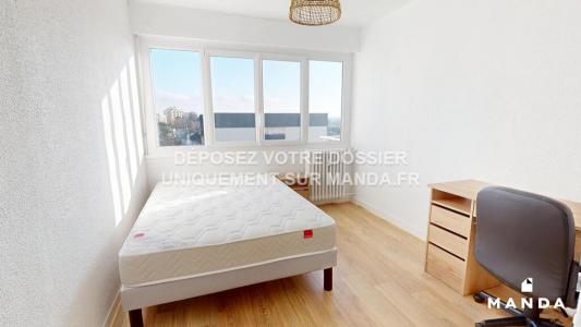 Louer Appartement Angers Maine et loire