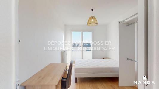 Louer Appartement Angers 1350 euros