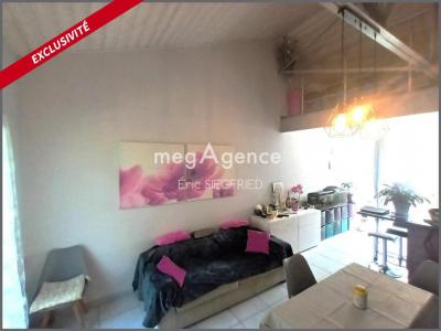 Annonce Vente 3 pi�ces Appartement Notre-dame-de-monts 85