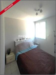 Acheter Appartement Notre-dame-de-monts Vendee