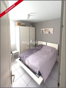 Acheter Appartement Notre-dame-de-monts 179000 euros
