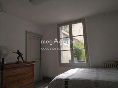 Acheter Maison Mondoubleau Loir et cher