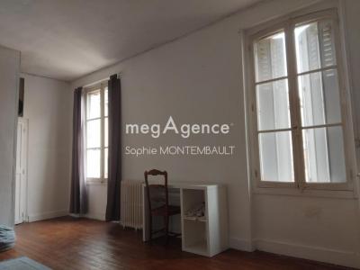 Acheter Maison Mondoubleau 136500 euros