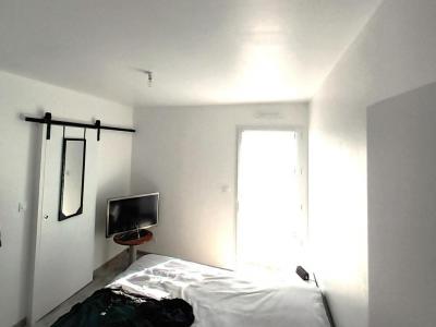 Acheter Maison 91 m2 Soullans
