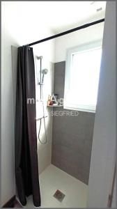 Acheter Maison Soullans 271000 euros