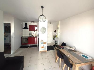 Annonce Vente 2 pi�ces Appartement Barre-de-monts 85