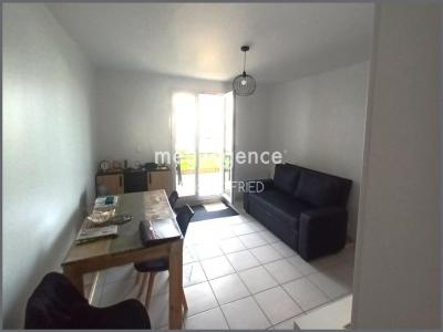 Acheter Appartement Barre-de-monts Vendee