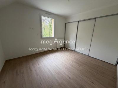 Annonce Vente 5 pi�ces Maison Alencon 61