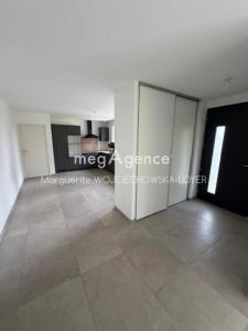 Acheter Maison 148 m2 Alencon