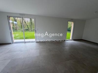 Acheter Maison Alencon Orne