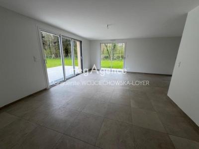 Acheter Maison Alencon 435000 euros