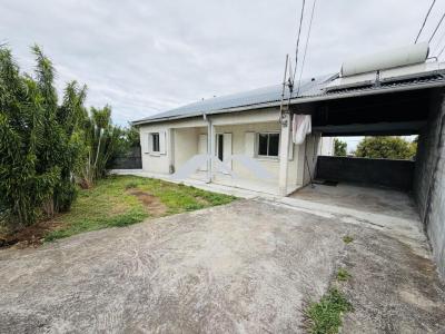 For sale Tampon 158 m2 Reunion (97430) photo 1