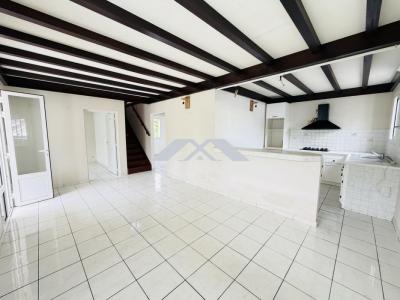 For sale Tampon 158 m2 Reunion (97430) photo 2