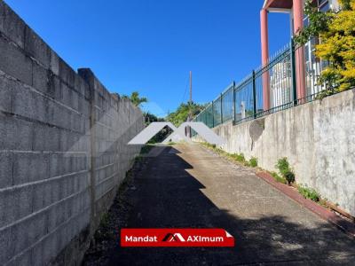 For sale Sainte-clotilde 269 m2 Reunion (97490) photo 2