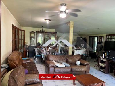 For sale Sainte-clotilde 269 m2 Reunion (97490) photo 3