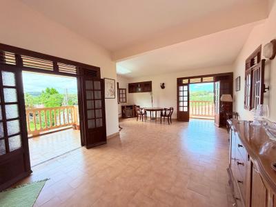 For sale Fort-de-france 7 rooms 223 m2 Martinique (97200) photo 3
