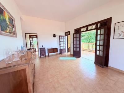 For sale Fort-de-france 7 rooms 223 m2 Martinique (97200) photo 4