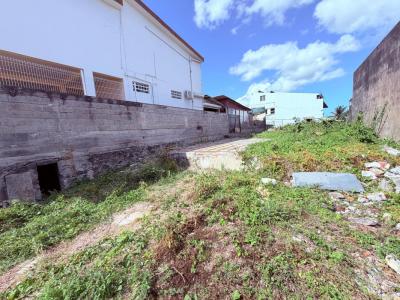 For sale Fort-de-france 330 m2 Martinique (97200) photo 0