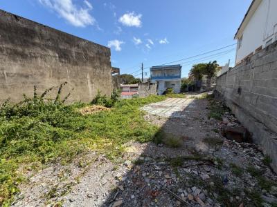 For sale Fort-de-france 330 m2 Martinique (97200) photo 1