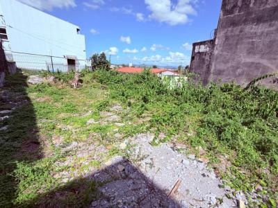For sale Fort-de-france 330 m2 Martinique (97200) photo 2