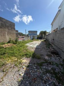 For sale Fort-de-france 330 m2 Martinique (97200) photo 3