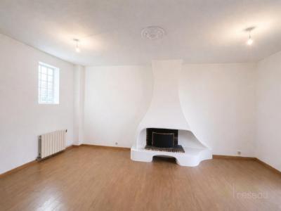 For sale Groslay 5 rooms 102 m2 Val d'Oise (95410) photo 0