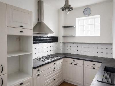 For sale Groslay 5 rooms 102 m2 Val d'Oise (95410) photo 1