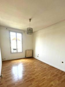 For sale Groslay 5 rooms 102 m2 Val d'Oise (95410) photo 2