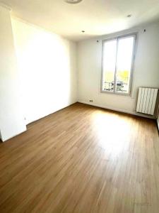 For sale Groslay 5 rooms 102 m2 Val d'Oise (95410) photo 3