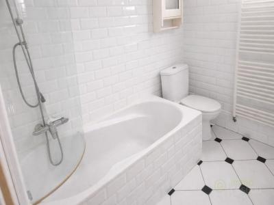 For sale Groslay 5 rooms 102 m2 Val d'Oise (95410) photo 4